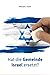 Hat die Gemeinde Israel ersetzt?