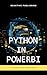 Python in Power BI: Unleash...