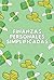 Finanzas personales simplif...