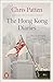The Hong Kong Diaries
