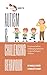 Autism & Challenging Behavi...
