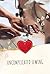 Uncomplicated Sewing: A Ste...