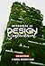 Introdução ao Design Susten...