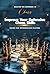 Master Defenses in Chess: G...