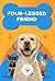 Four-legged friend: A Pract...