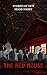 The Red House: Horror And T...