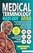 Medical Terminology Made Easy by Publishing Help