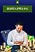 Extra Income Revealed: Idea...