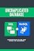 Uncomplicated Database: Int...