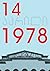 14 აპრილი 1978