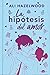 La hipótesis del amor