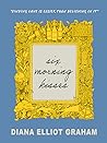 Six Morning Kisses