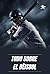 Todo sobre el béisbol: La g...