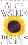 The Color Purple