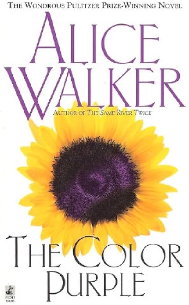 The Color Purple