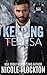 Keeping Teresa (Alliez Security #3)