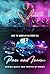 How to Work as an Event DJ:...