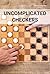 Uncomplicated Checkers: Rul...