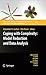 Coping with Complexity: Model Reduction and Data Analysis (Lecture Notes in Computational Science and Engineering Book 75)