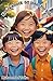 Knock Knock 50 jokes for kids