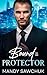 Bound To The Protector (BOOK 2)