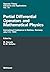 Partial Differential Operators and Mathematical Physics: International Conference in Holzhau, Germany, July 3–9, 1994 (Operator Theory: Advances and Applications Book 78)