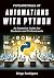 FUNDAMENTALS OF AUTOMATIONS...