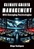 CLIMATE CRISES MANAGEMENT: ...