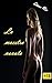 La maestra novata: romance erótico (Spanish Edition)
