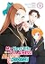 My Next Life as a Villainess: All Routes Lead to Doom! manga Vol. 9 (My Next Life as a Villainess: All Routes Lead to Doom!, #9)