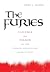 The Furies by Arno J. Mayer