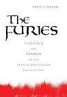 The Furies: Viole...