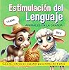 Libros en español...