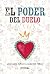 El poder del duelo (Spanish Edition)