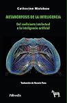 Metamorfosis de l...