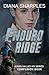 Enduro Ridge by Diana L. Sharples Enduro Ridge by Diana L. Sharples