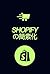 Shopify Simplified: How to ...