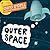 Outer Space