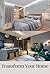 Transform Your Home: The De...