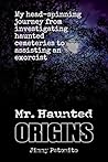 Mr Haunted - Orig...