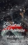 Brutal Promise