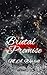 Brutal Promise by M. A. Worrell