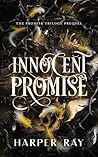 Innocent Promise by Harper Ray