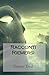 Racconti riemersi by Darius Tred