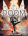 The Doom: "Fighting For A Dream"