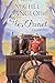 La succession (Chez les Panet t. 2) (French Edition)