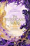 The Hurricane Wars