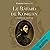 L'Ombre du pouvoir (Le Bâtard de Kosigan #1)