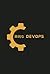 Uncomplicated DevOps: Integ...