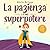 La pazienza è il mio superp...